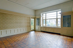 Interieur van een woning.
<br/>
Funda, 2016
